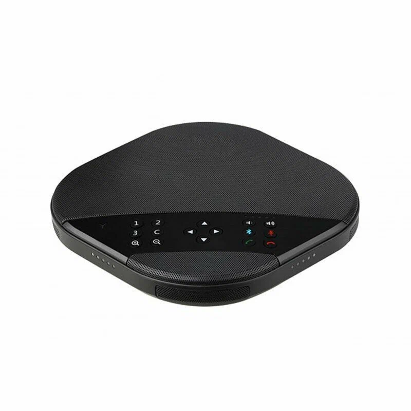 ВКС-оборудование Polycom Partner Premier, One Year, Poly Studio X30