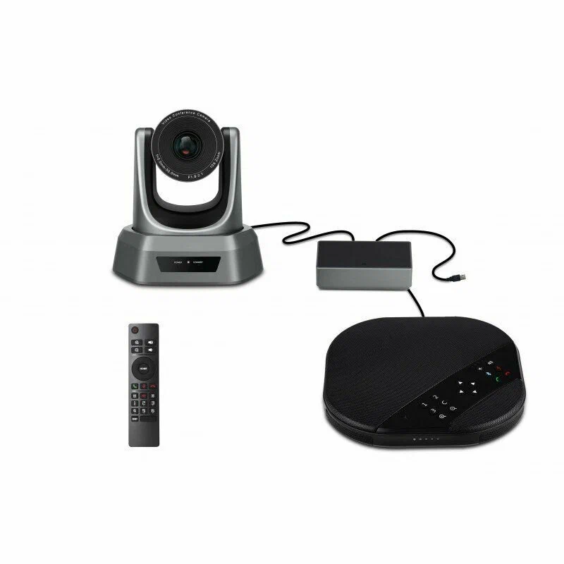 ВКС-оборудование Polycom Partner Premier, One Year, Poly Studio X30 арт. 4870-85980-160