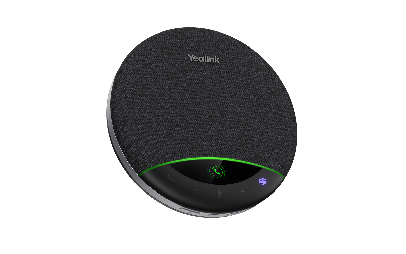 Yealink SP96 with Dongle USB-C/A