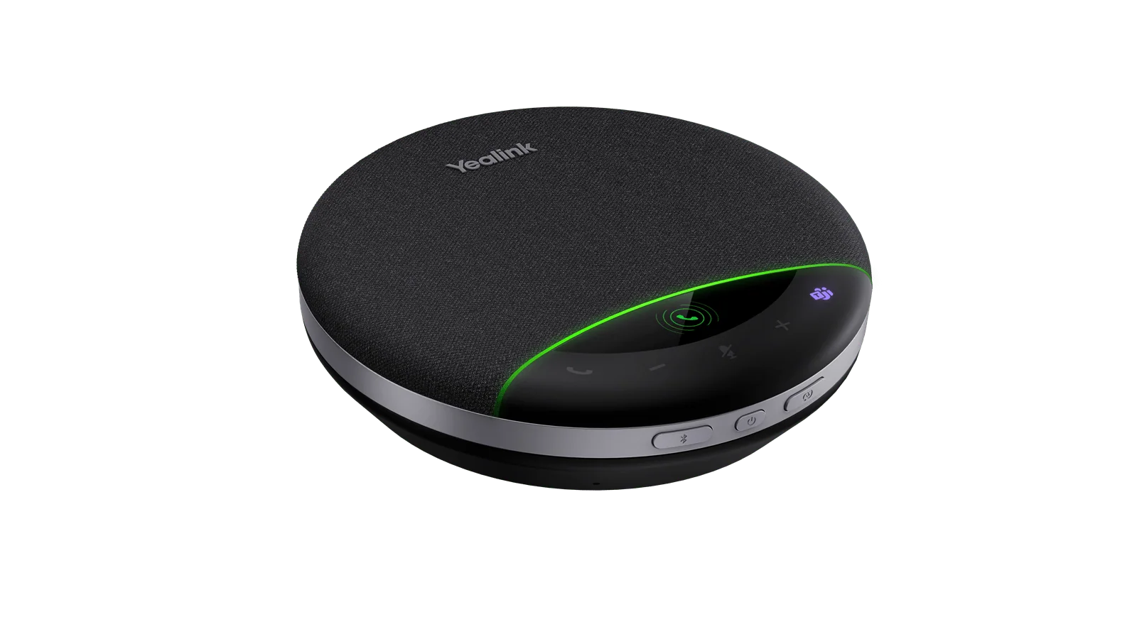 Yealink SP96 with Dongle USB-C/A