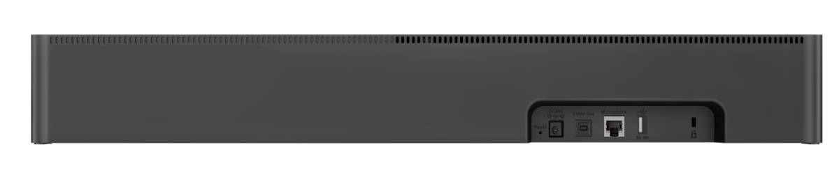Yealink UVC40 E2