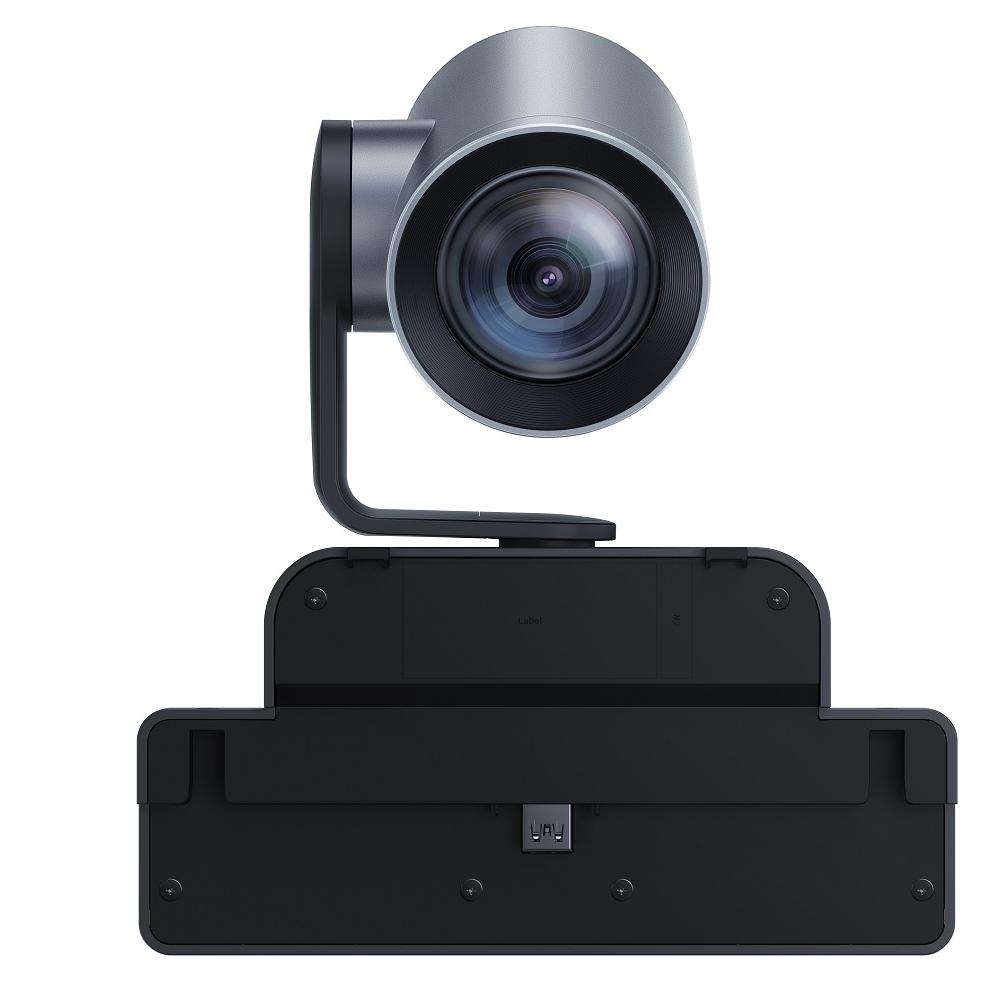 Yealink MB-12X Pro