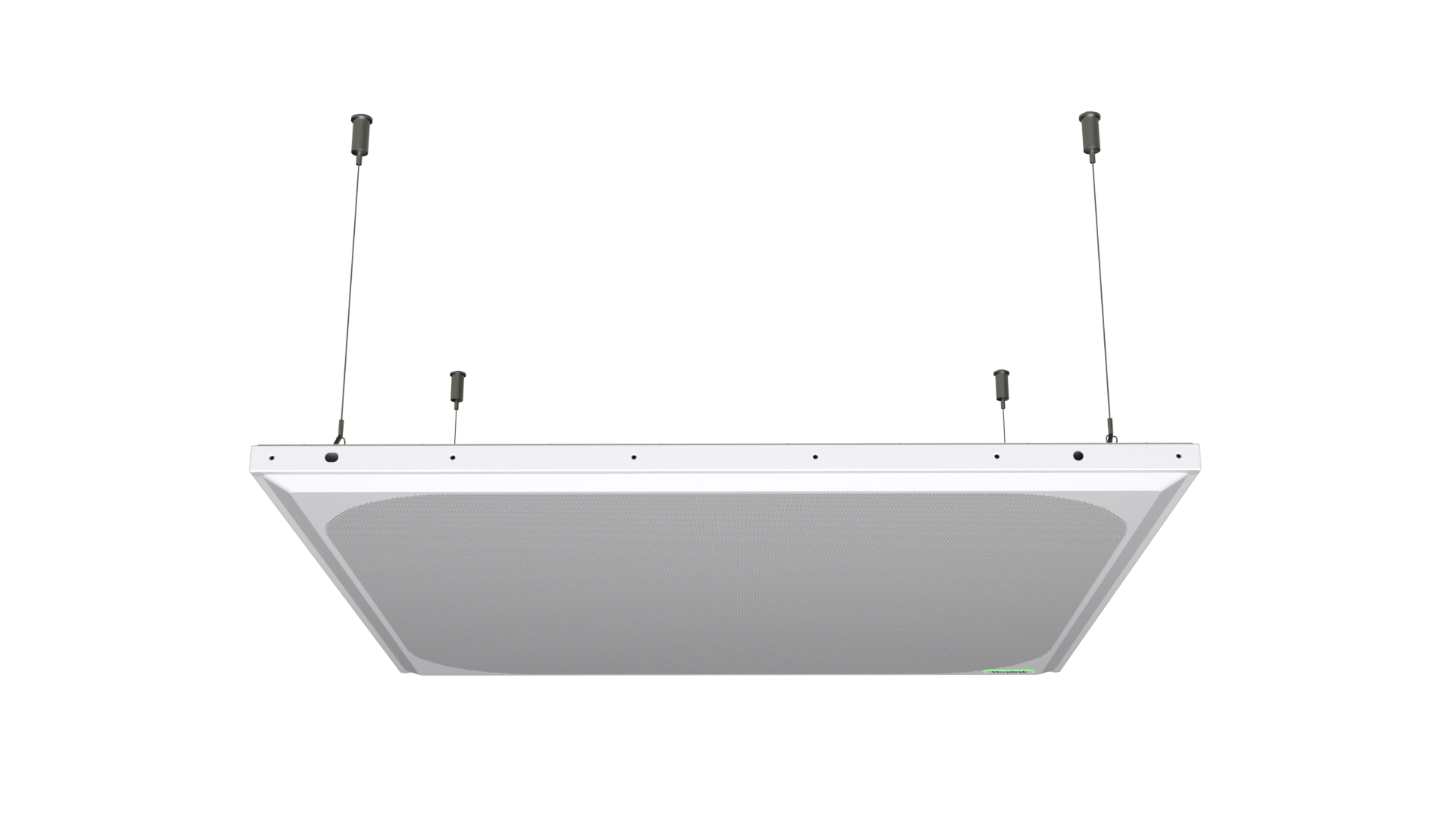 Микрофон Yealink CM50