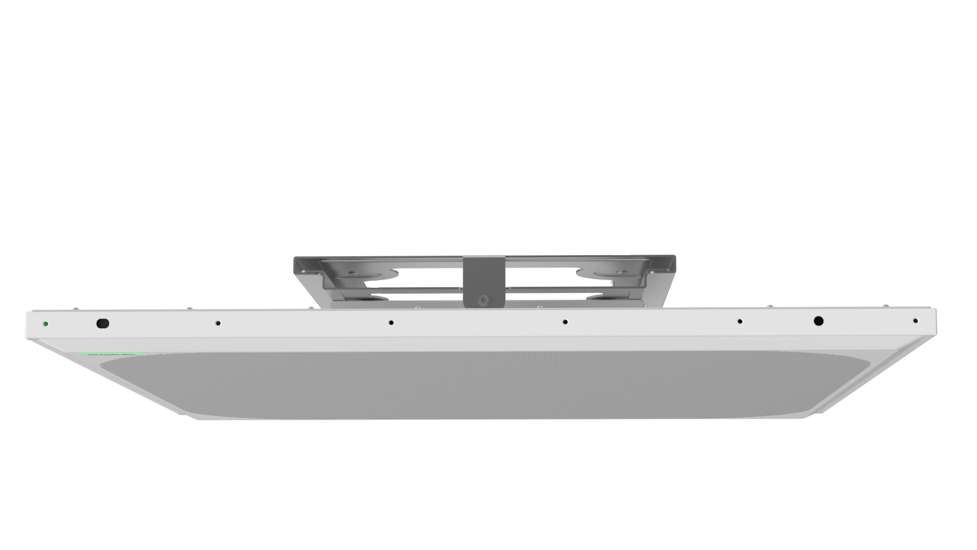 Микрофон Yealink CM50