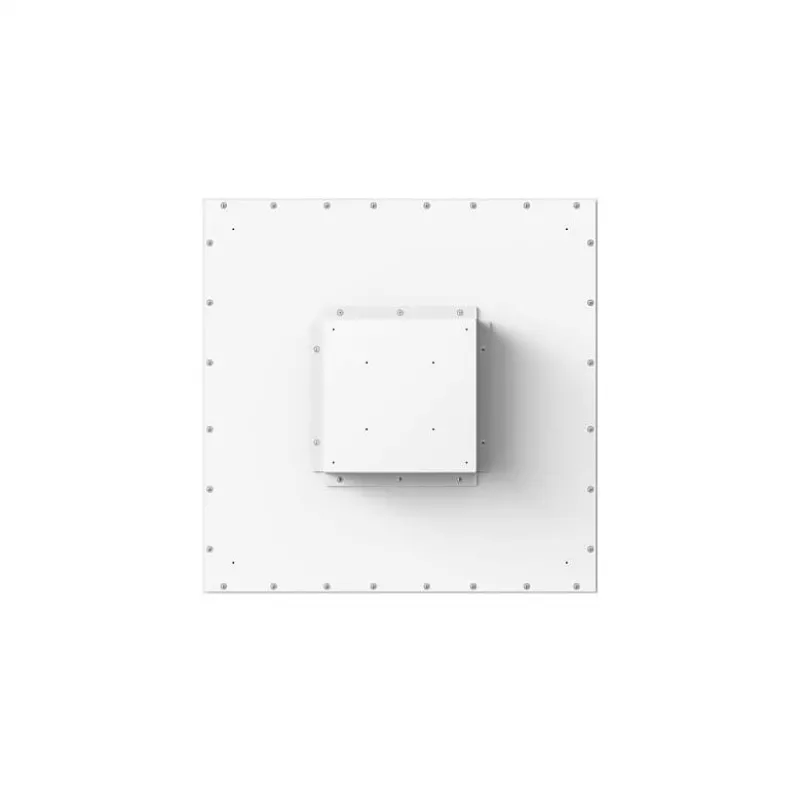 Микрофон Yealink CM50