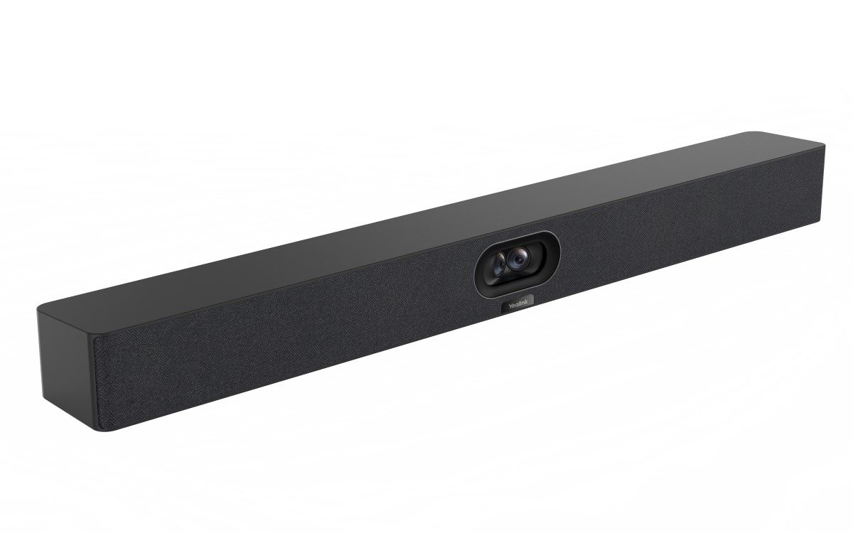 Yealink UVC44