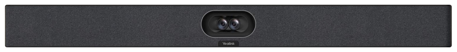Yealink UVC44
