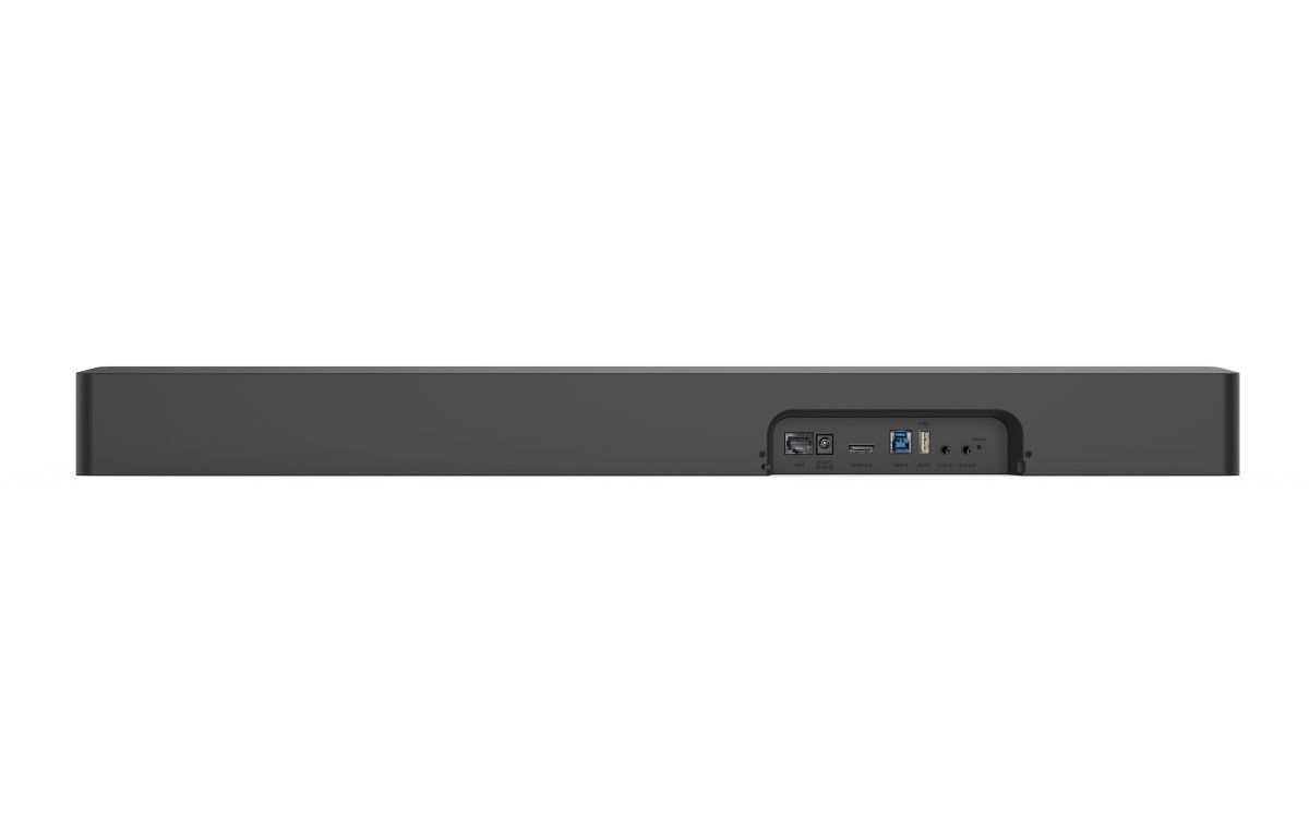 Yealink UVC44