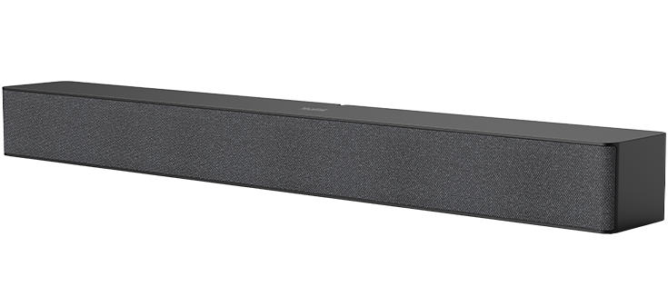 Саундбар Yealink MSpeaker Pro