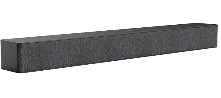 Саундбар Yealink MSpeaker Pro