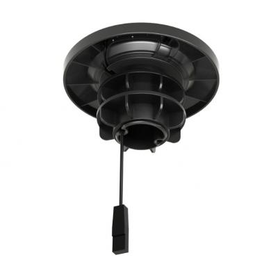 Крепление для настольных микрофонов Yealink VCM-TabletopMount-01