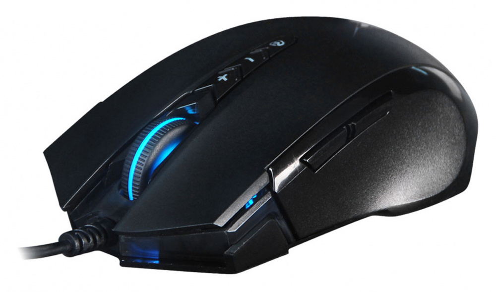 A4Tech X89 (BLACK)