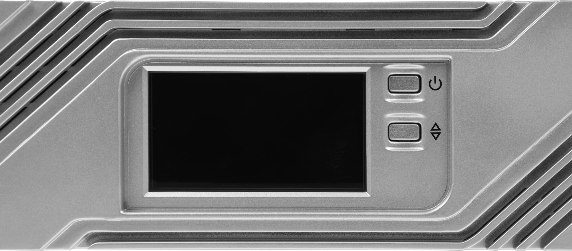 PowerCom Smart King RT SRT-2000A LCD