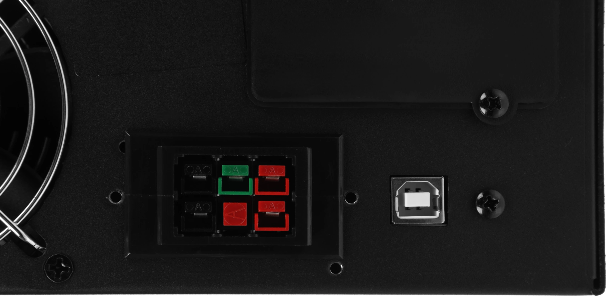 Powercom MACAN MRT-1500 SE арт. MRT-1500SE