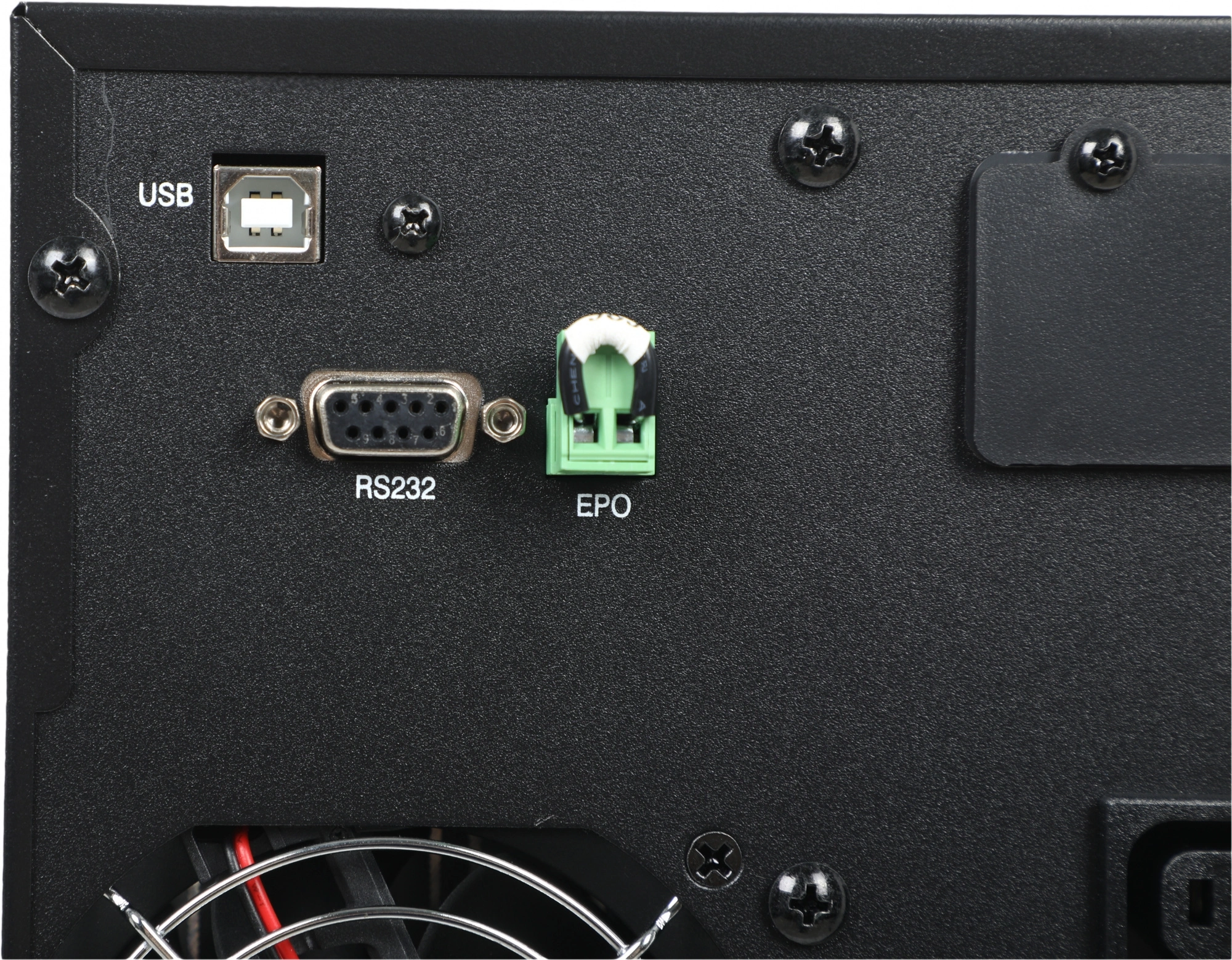 Powercom MAC-1500