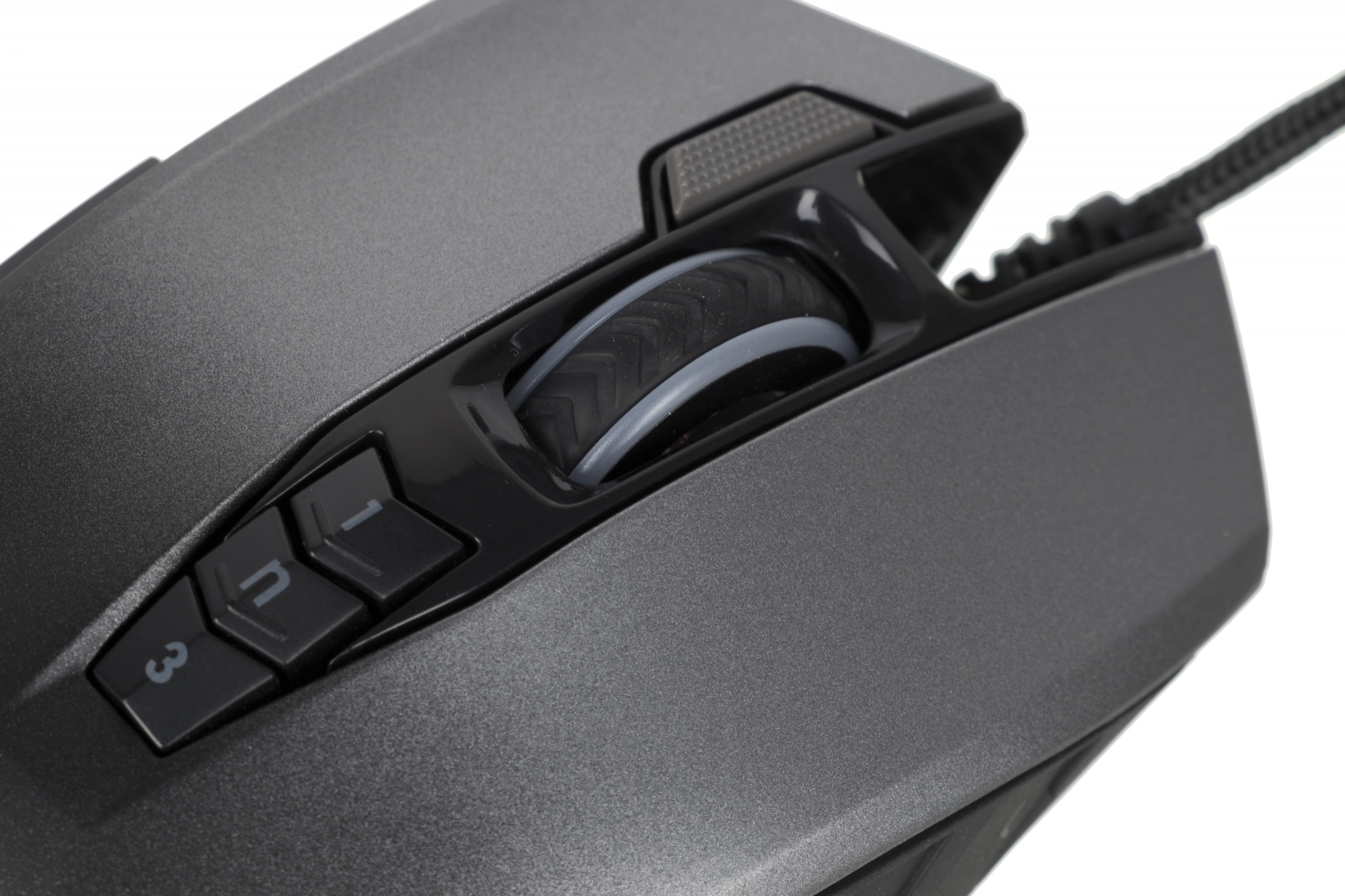 A4Tech J95S GREY