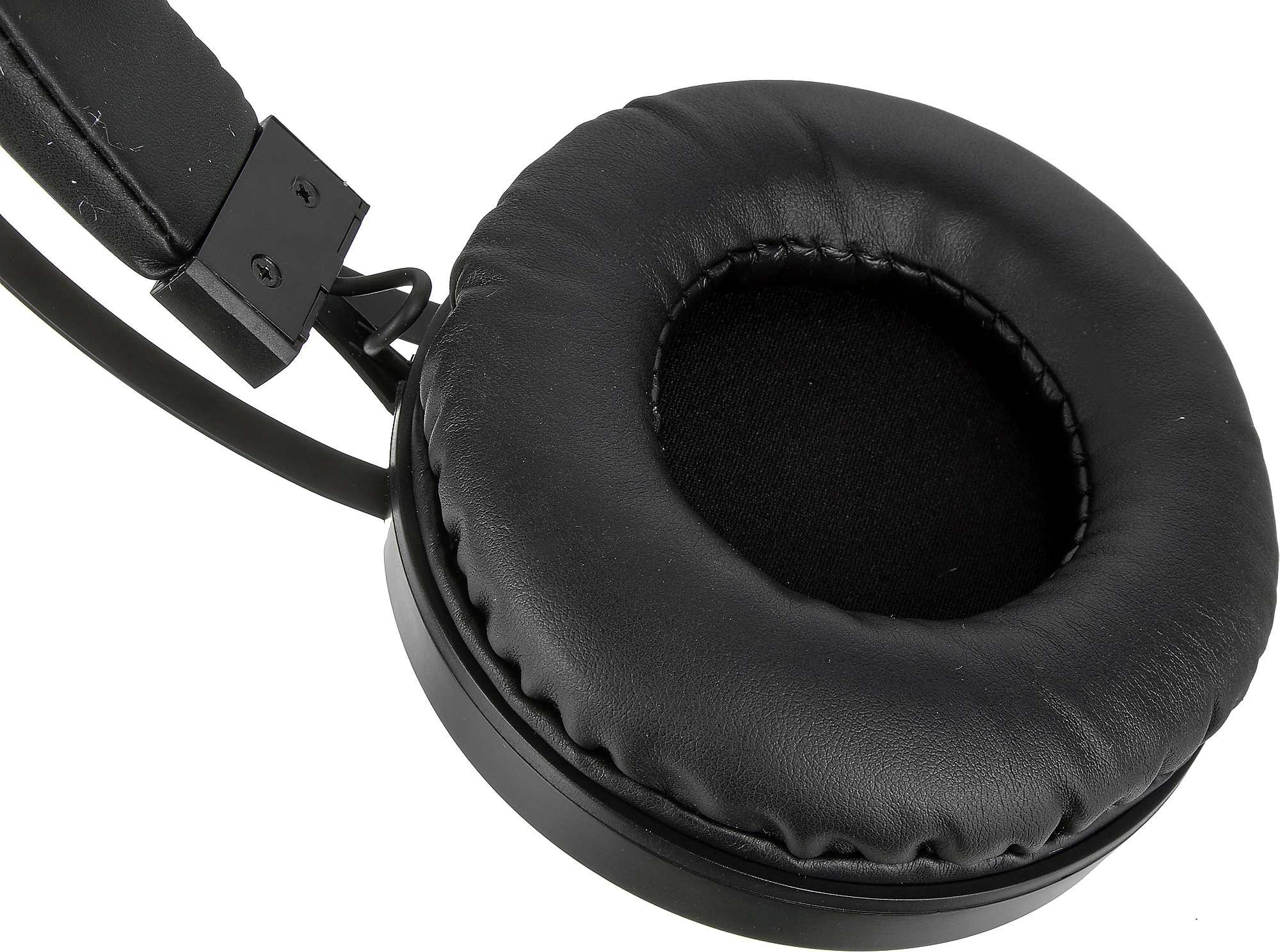 A4Tech G521 (BLACK)