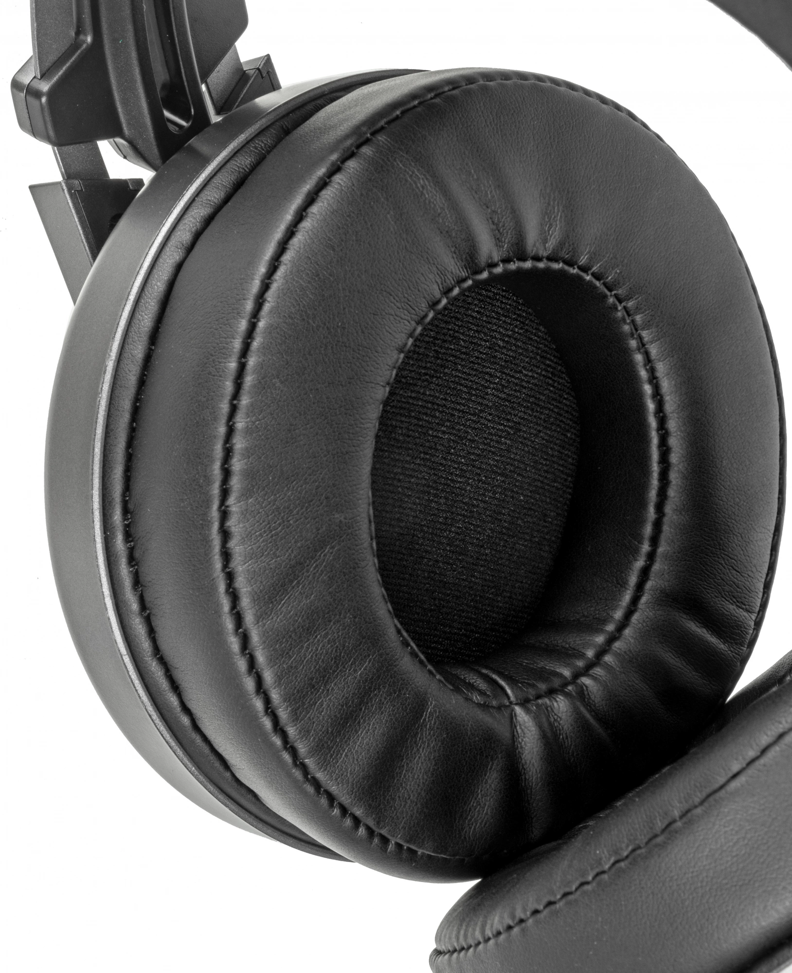 A4Tech J527
