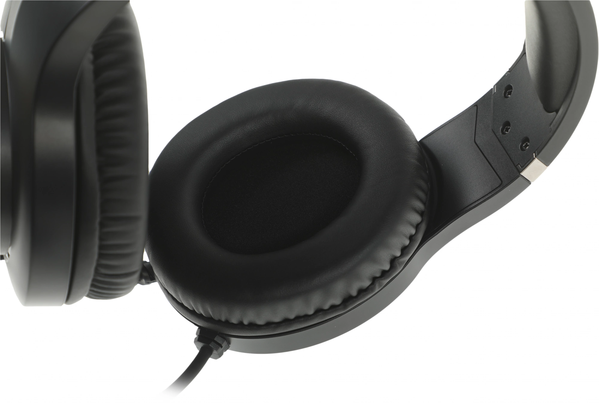 A4Tech G220 AUX3.5-4PIN + USB