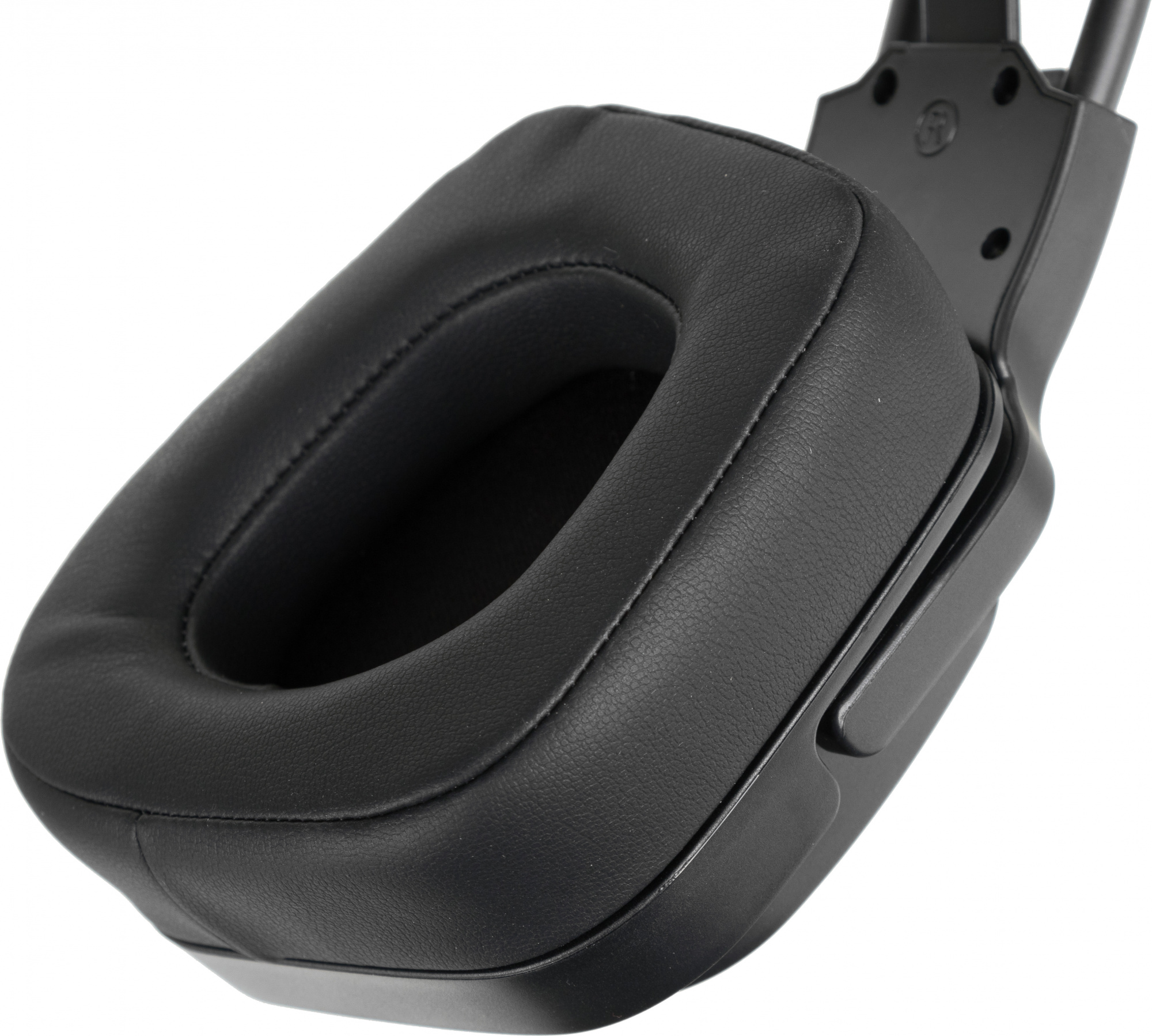 A4Tech G575 USB/ BLACK