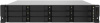 QNAP SMB 2U/12bay QC 1,7GhzCPU/4Gb(upto16Gb)/upto 24HDD with TL-R1200S-RP/SATA(3,5" 2,5")/ 4xUSB3.2/1xExp.slot/2x2,5Gb 2x10Gb(SFP+)/iSCSI/2xPS/no rail(RAIL-B02)/3YW TS-1232PXU-RP-4G-EU-RU