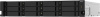QNAP SMB 2U/12bay QC 1,7GhzCPU/4Gb(upto16Gb)/upto 24HDD with TL-R1200S-RP/SATA(3,5" 2,5")/ 4xUSB3.2/1xExp.slot/2x2,5Gb 2x10Gb(SFP+)/iSCSI/2xPS/no rail(RAIL-B02)/3YW TS-1232PXU-RP-4G-EU-RU