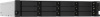 QNAP SMB 2U/12bay QC 1,7GhzCPU/4Gb(upto16Gb)/upto 24HDD with TL-R1200S-RP/SATA(3,5" 2,5")/ 4xUSB3.2/1xExp.slot/2x2,5Gb 2x10Gb(SFP+)/iSCSI/2xPS/no rail(RAIL-B02)/3YW TS-1232PXU-RP-4G-EU-RU