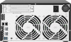 Сетевое хранилище NAS QNAP TS-832PX-4G