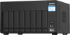 Сетевое хранилище NAS QNAP TS-832PX-4G