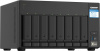 Сетевое хранилище NAS QNAP TS-832PX-4G