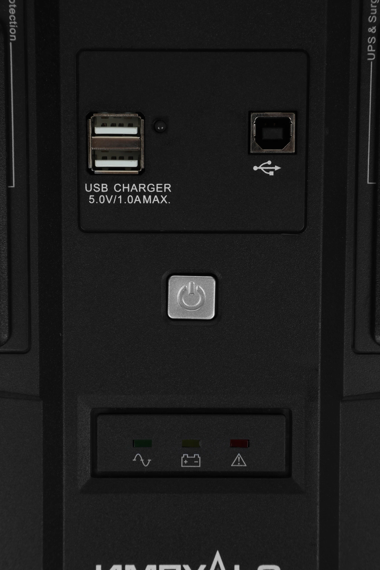 Импульс MT80107