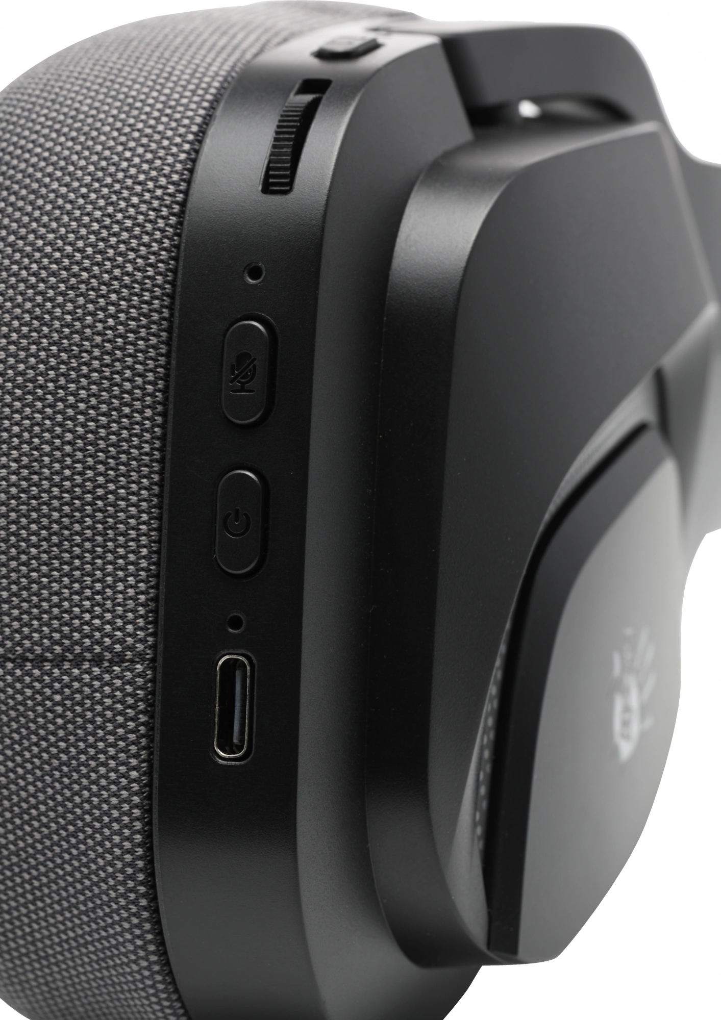 A4Tech MR575