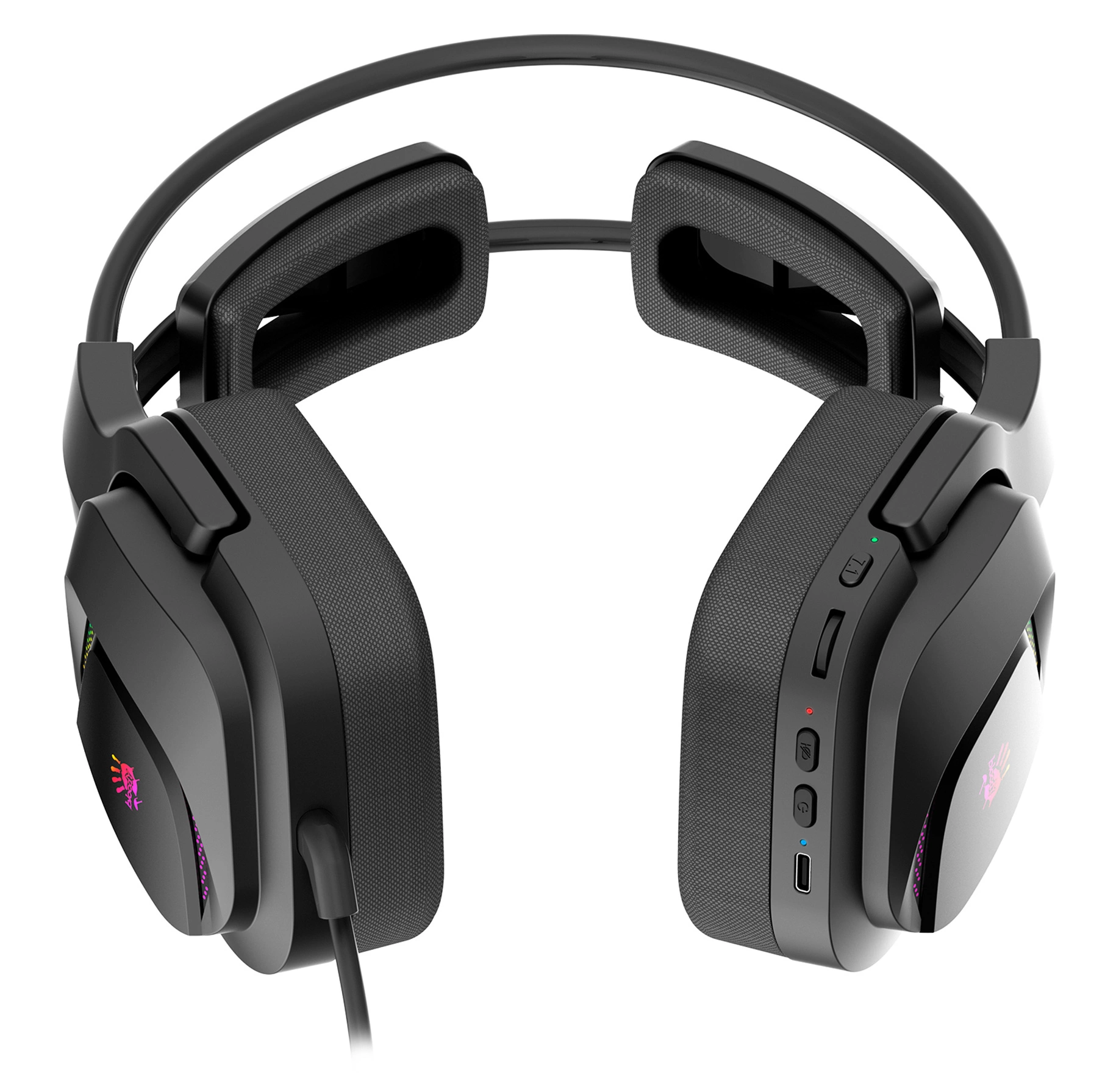 A4Tech MR575