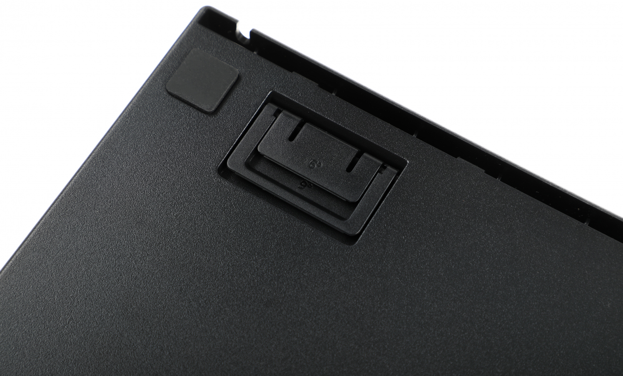 Razer BlackWidow V3 Tenkeyless арт. RZ03-03490700-R3R1