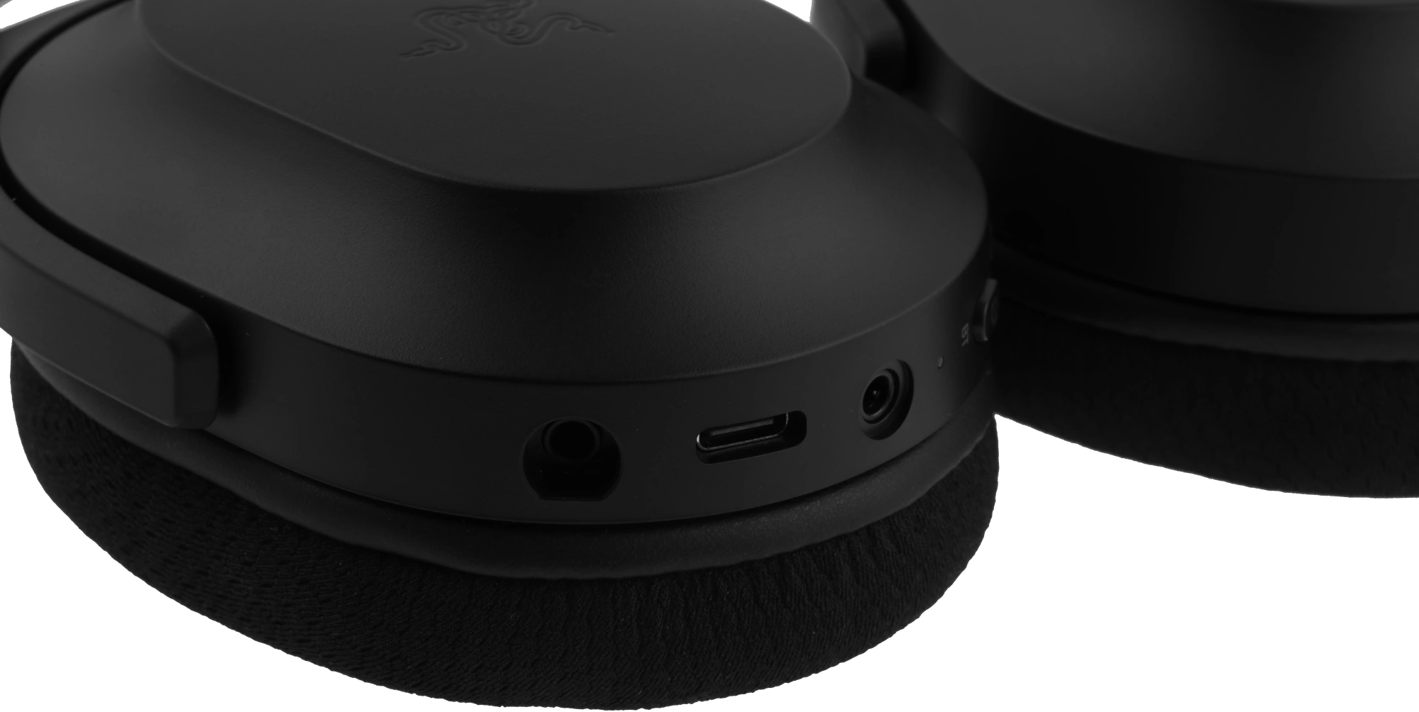 Razer Barracuda X Headset 2022 арт. RZ04-04430100-R3M1