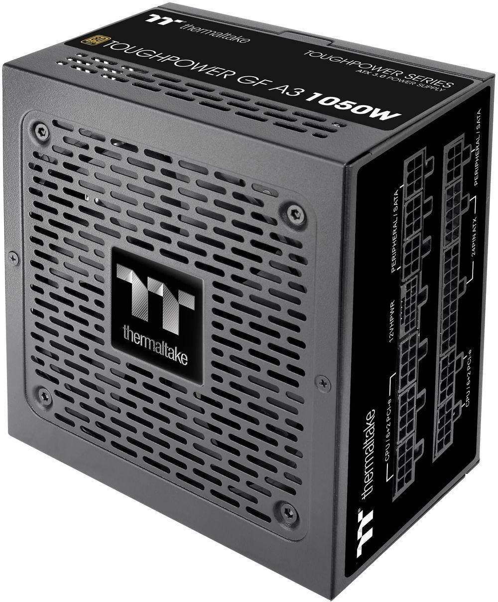 Thermaltake PS-TPD-1050FNFAGE-H