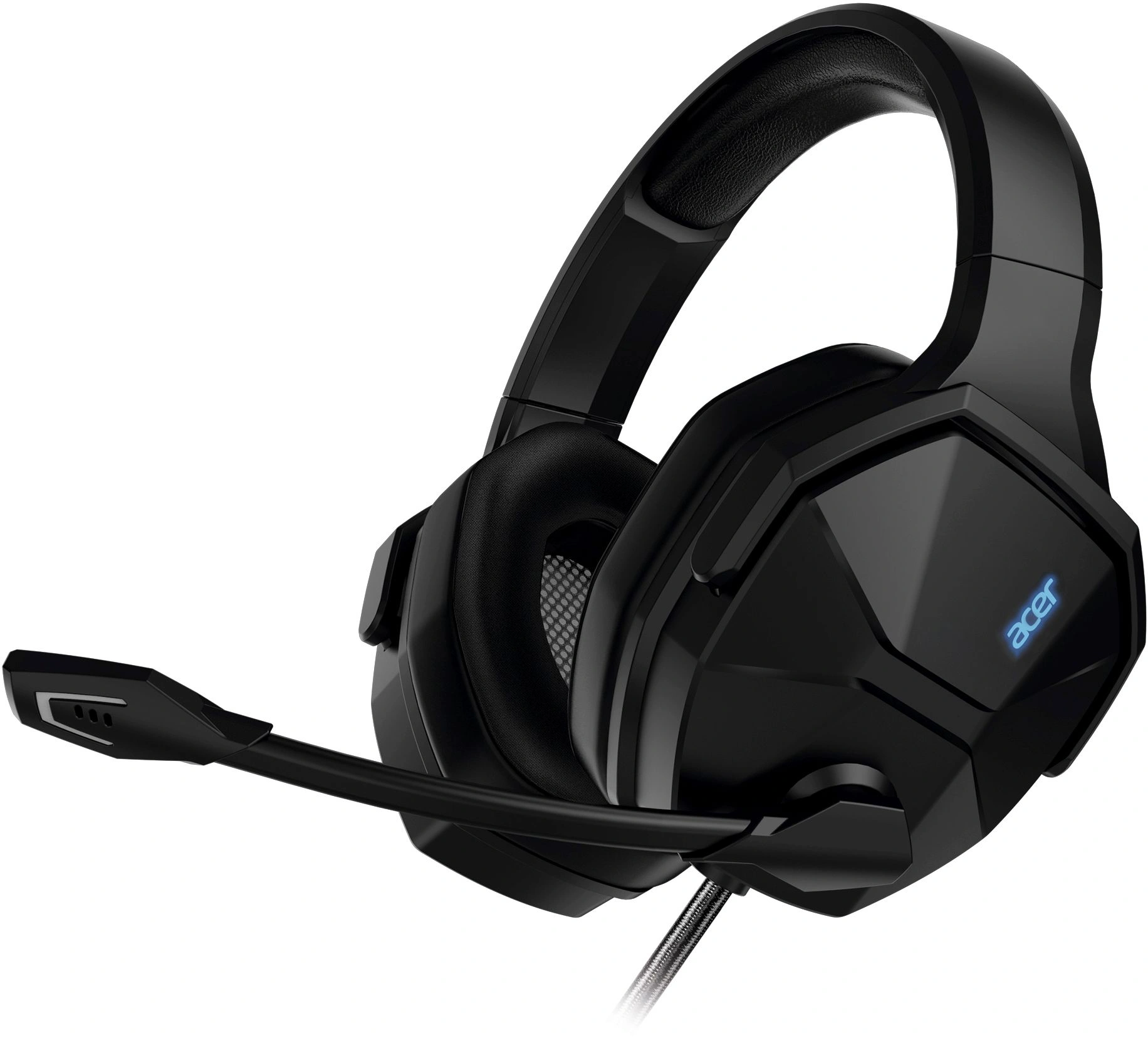 Acer ZL.HDSEE.007