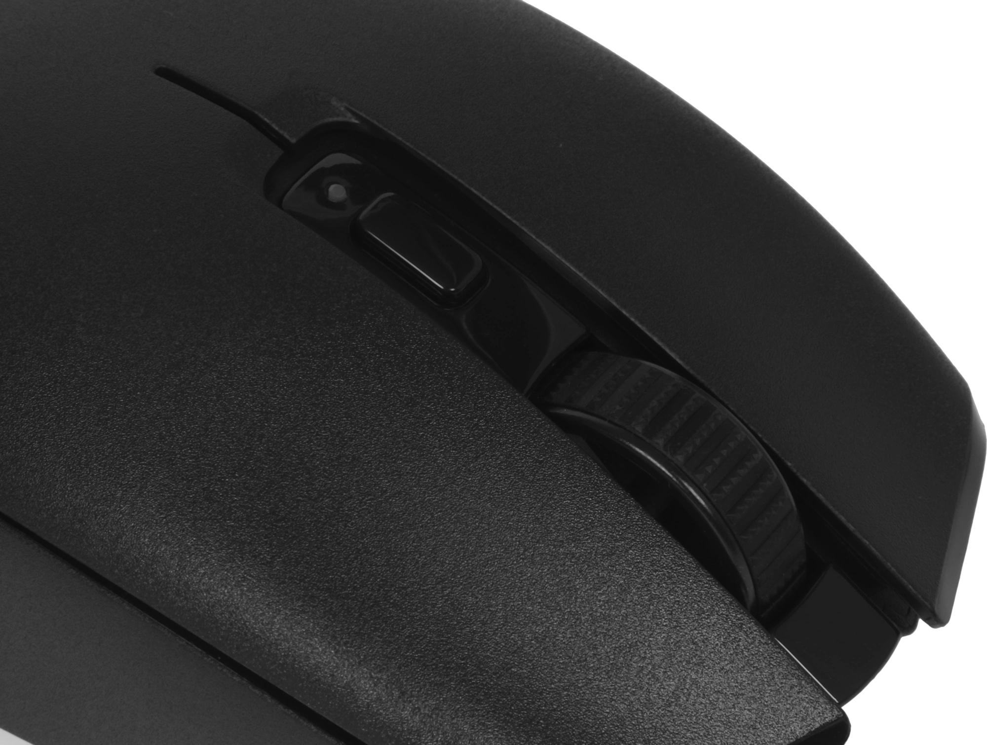 Razer Orochi V2 арт. RZ01-03730100-R3G1