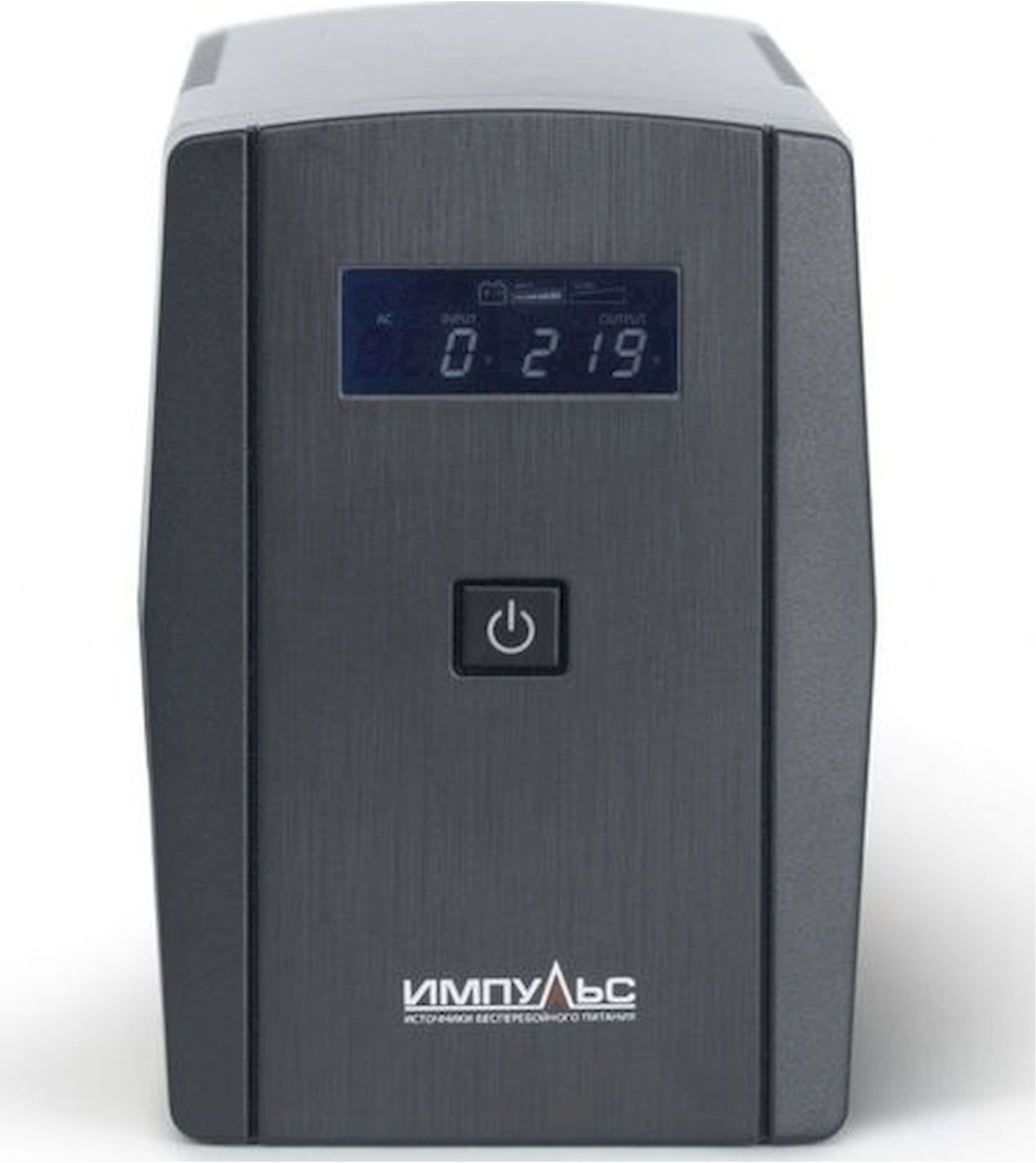 Импульс JS10102