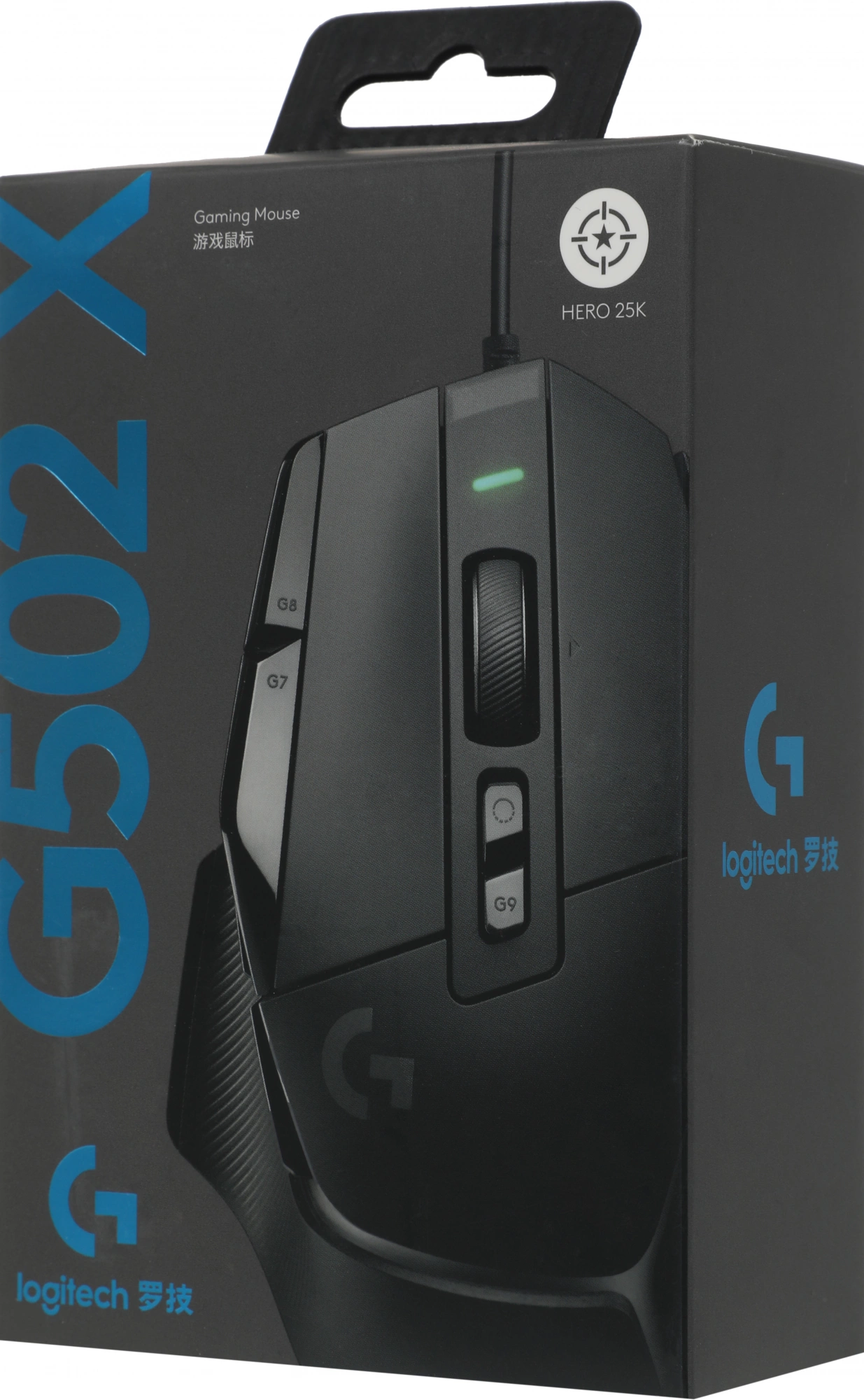 Logitech 910-006142