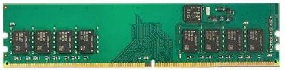 ТМИ UDIMM-AMk32 8ГБ DDR4-3200 (PC4-25600), 1Rx8, C22, 1,2V consumer memory, МПТ 66 баллов до 18.06.27 арт. ЦРМП.467526.005-01