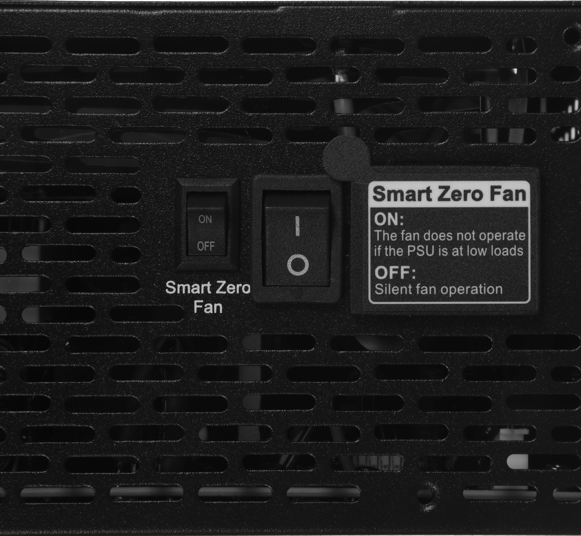 Thermaltake PS-SPD-0850MNFABE-3