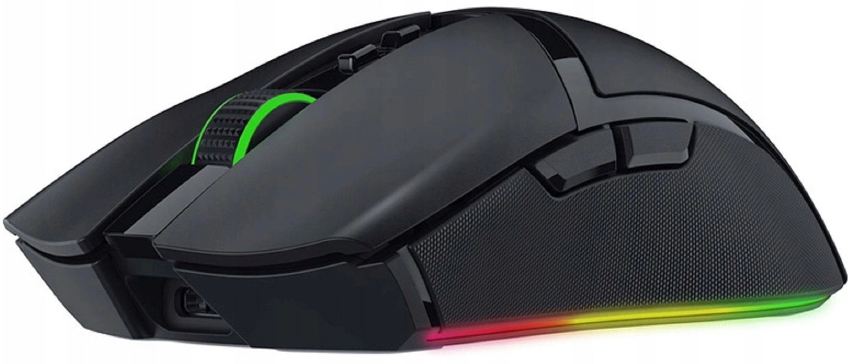 Razer Cobra Pro Gaming Mouse арт. RZ01-04660100-R3G1
