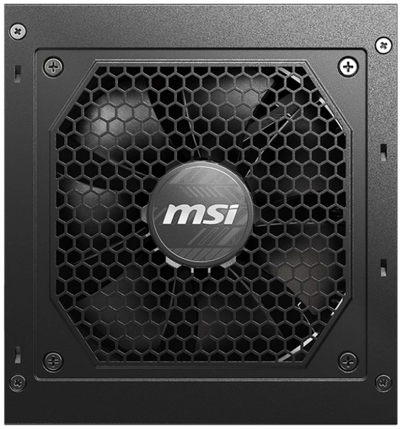 MSI 306-7ZP8A11-CE0