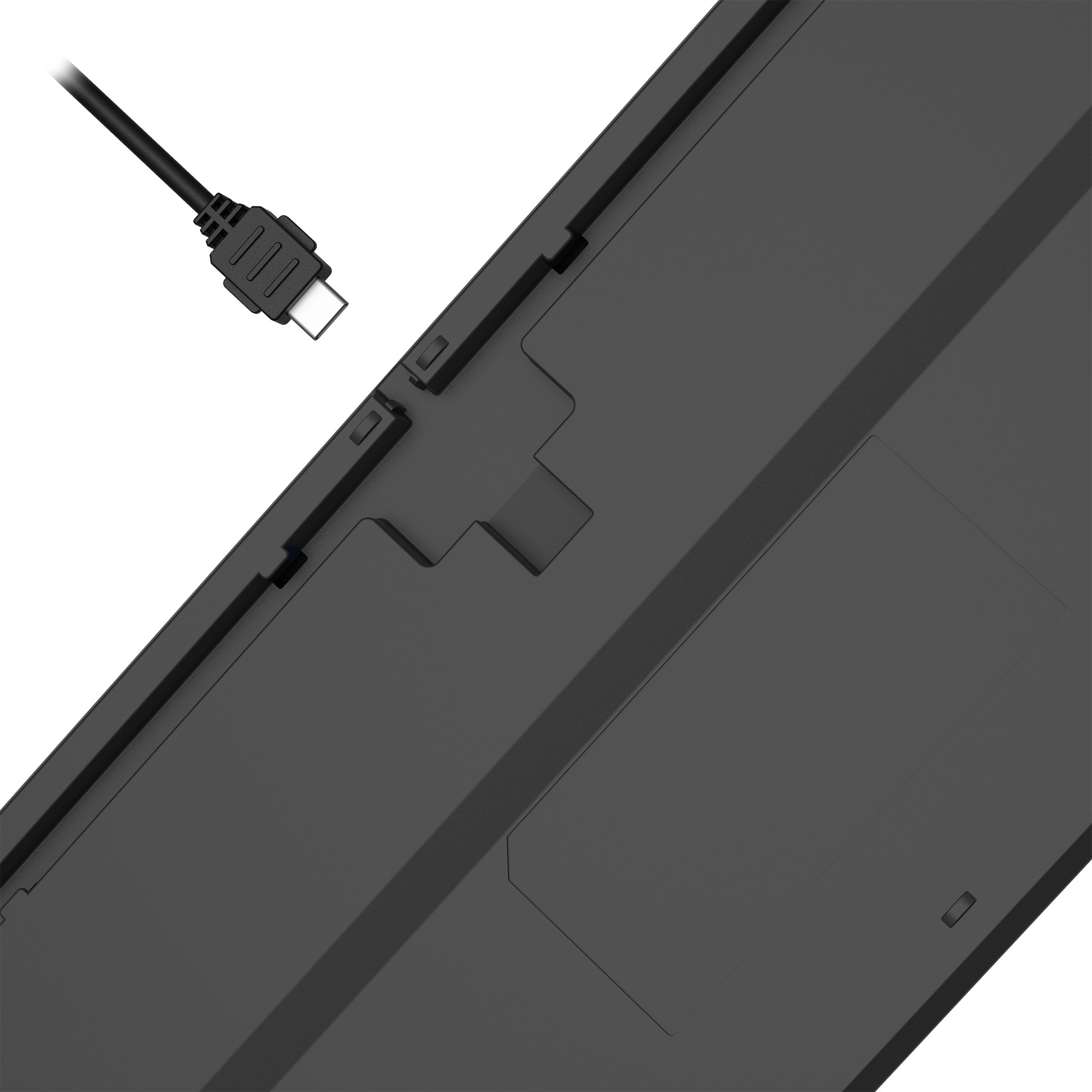 A4Tech WS98