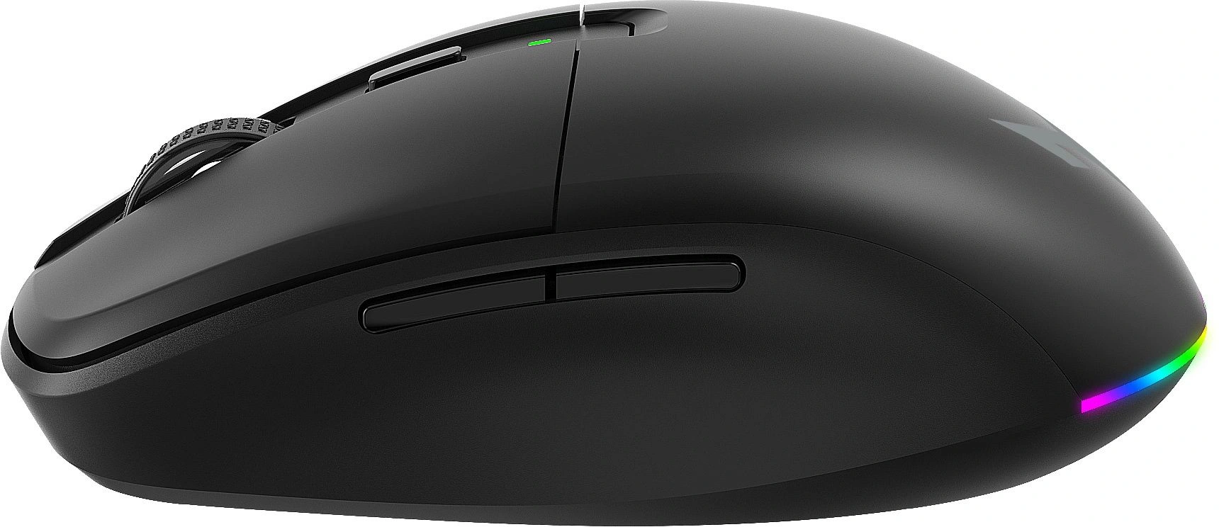 Acer ZL.MCECC.05B