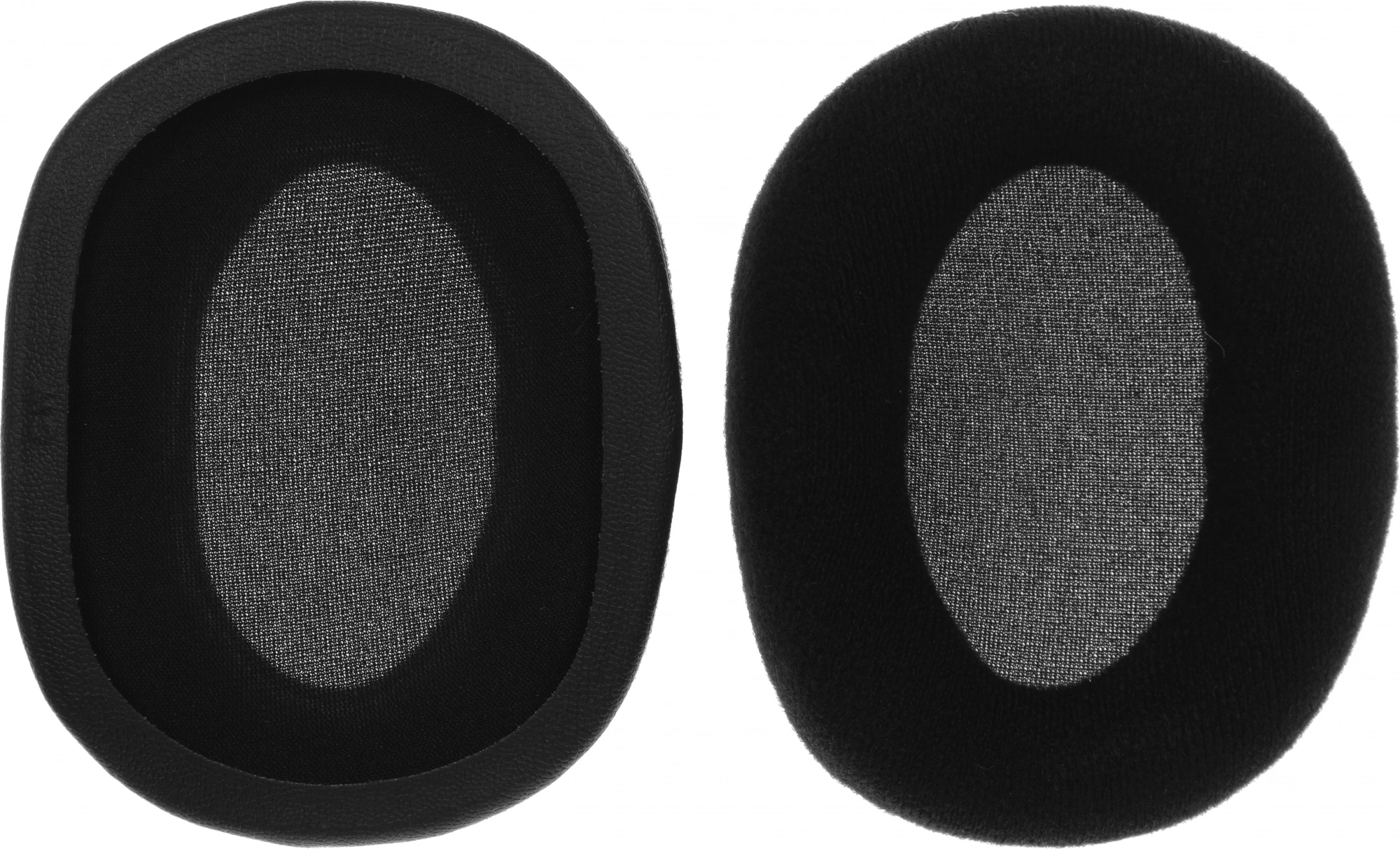 Logitech Headset PRO X LIGHTSPEED арт. 981-000908