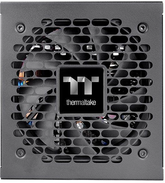 Thermaltake PS-TPT-0750FNFAGE-3