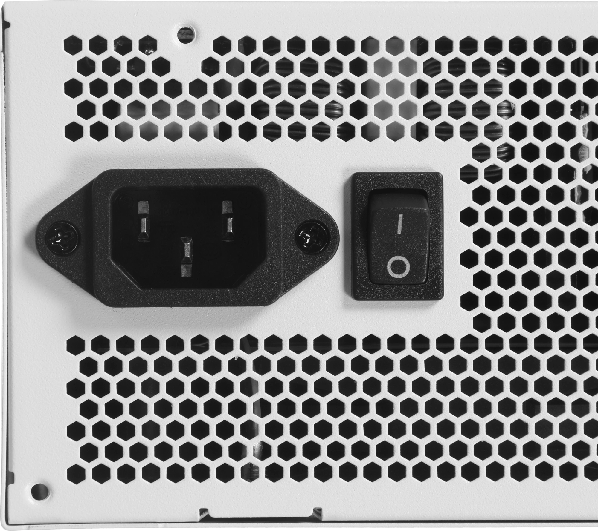 MSI 306-7ZP8A24-CE0
