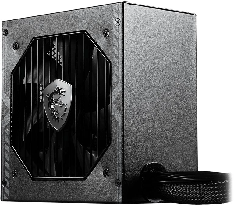 MSI 306-7ZP2B11-CE0
